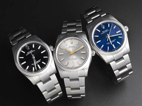 rolex op grey|rolex oyster perpetual color guide.